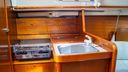 Beneteau OCEANIS 281