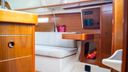 Beneteau OCEANIS 281