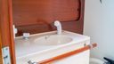 Beneteau OCEANIS 281