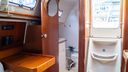 Beneteau OCEANIS 281