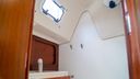 Beneteau OCEANIS 281
