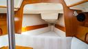 Beneteau OCEANIS 281