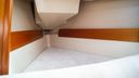 Beneteau OCEANIS 281