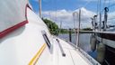 Beneteau OCEANIS 281