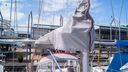 Beneteau OCEANIS 281