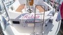 Beneteau OCEANIS 281