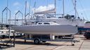 Mak 7 JG750