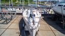 Mak 7 JG750