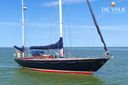 Huisman 45