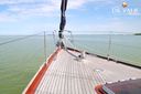 Huisman 45