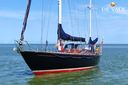 Huisman 45