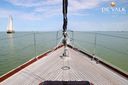 Huisman 45