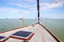 Huisman 45