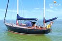 Huisman 45
