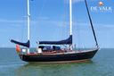 Huisman 45