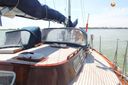 Huisman 45
