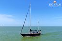 Huisman 45