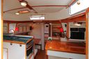 Huisman 45