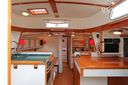 Huisman 45