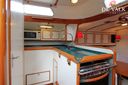 Huisman 45