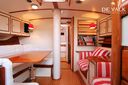 Huisman 45