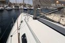 Beneteau First 45f5