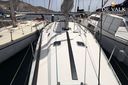 Beneteau First 45f5