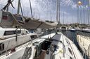 Beneteau First 45f5