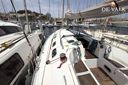 Beneteau First 45f5