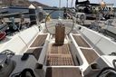 Beneteau First 45f5