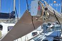 Beneteau First 45f5