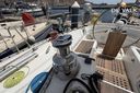 Beneteau First 45f5