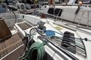 Beneteau First 45f5
