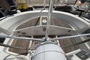 Beneteau First 45f5