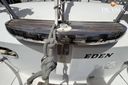 Beneteau First 45f5