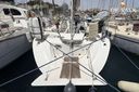Beneteau First 45f5