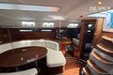 Beneteau First 45f5