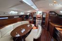 Beneteau First 45f5