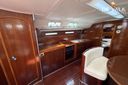 Beneteau First 45f5