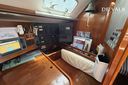 Beneteau First 45f5