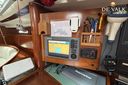 Beneteau First 45f5