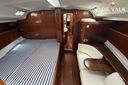 Beneteau First 45f5