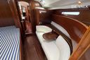 Beneteau First 45f5