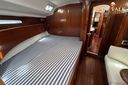 Beneteau First 45f5