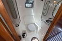 Beneteau First 45f5