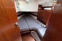 Beneteau First 45f5