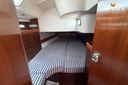 Beneteau First 45f5