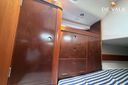 Beneteau First 45f5