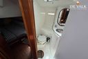 Beneteau First 45f5