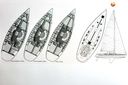 Beneteau First 45f5